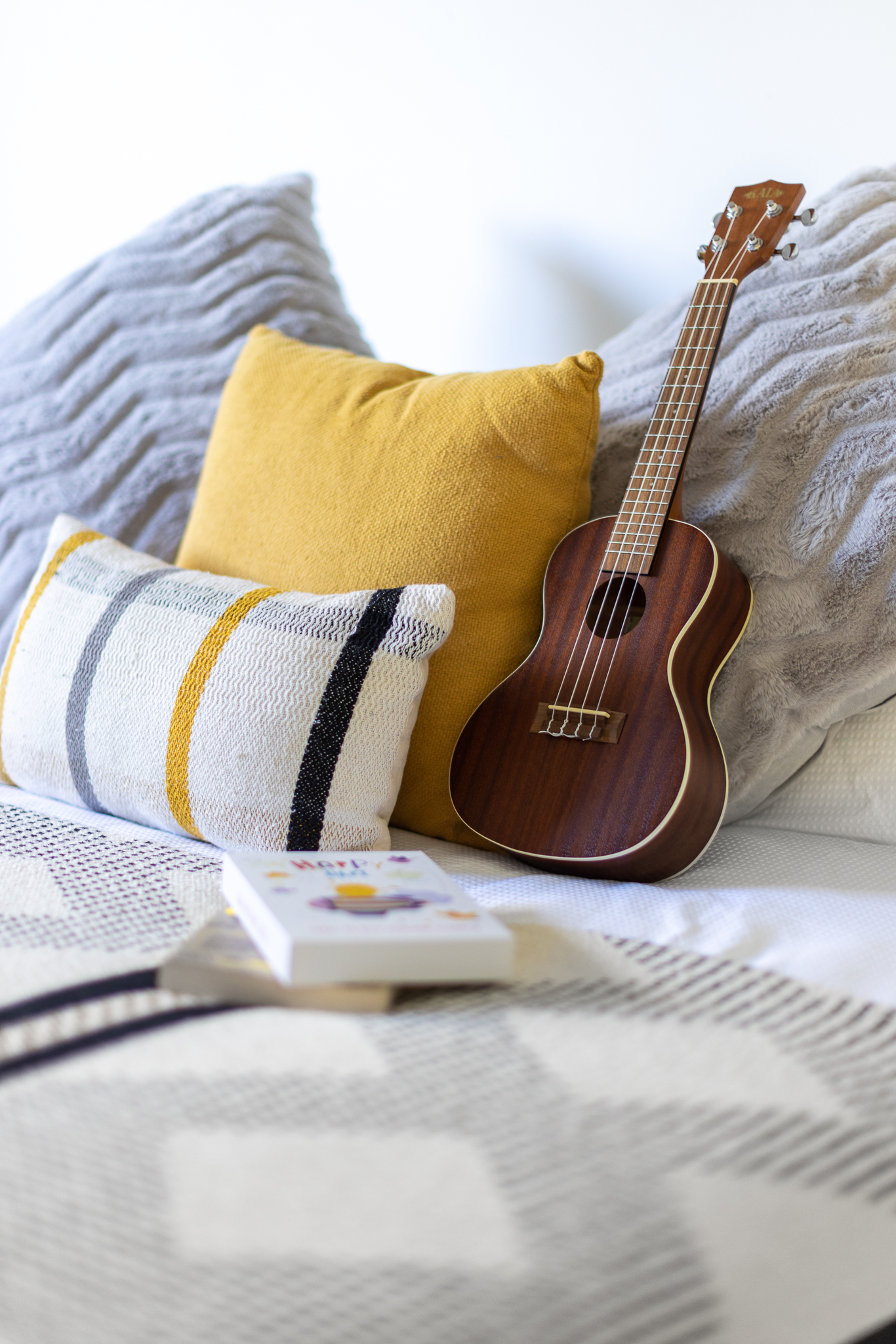 Pacific Palms Builder