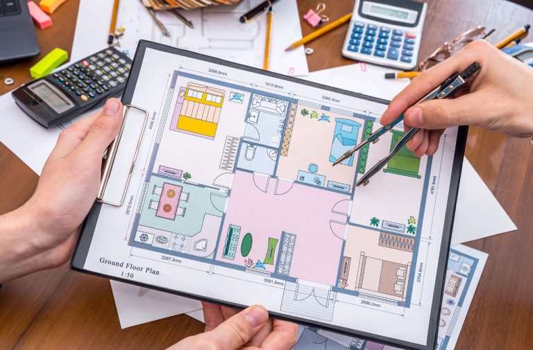 How to Choose the Perfect Floor Plan for Your Lifestyle
