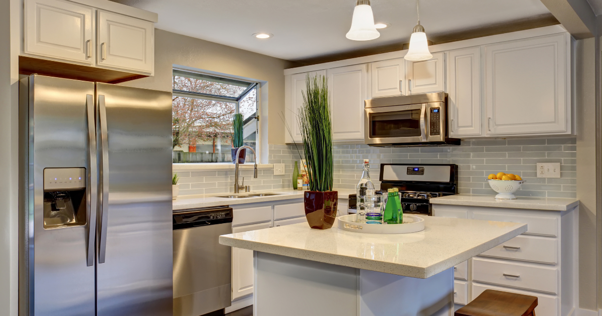 Essential Tips for Successful Home Additions